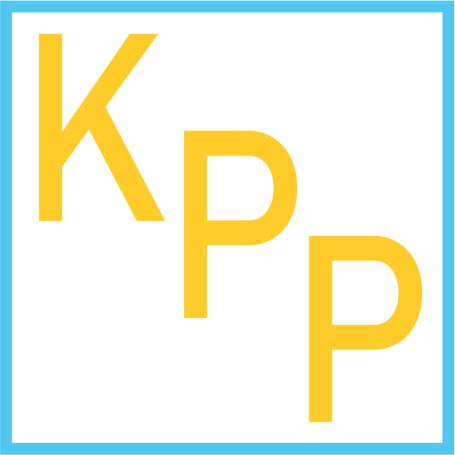 Kingston Professional Pain